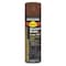Rust-Oleum Chestnut Brown, Gloss, Oil, 15 oz V2175838 - alternate 1
